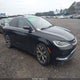 1C3CCCCG6FN619877 2015 Chrysler 200 C auction photo thumbnail 1
