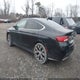 1C3CCCCG6FN619877 2015 Chrysler 200 C auction photo thumbnail 3