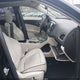 1C3CCCCG6FN619877 2015 Chrysler 200 C auction photo thumbnail 5