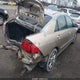 1HGCM56806A176479 2006 Honda Accord 2.4 Ex auction photo thumbnail 4