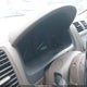 1HGCM56806A176479 2006 Honda Accord 2.4 Ex auction photo thumbnail 7