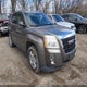 2CTALBEW1A6324947 2010 GMC Terrain Sle-1 auction photo thumbnail 1