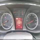 2CTALBEW1A6324947 2010 GMC Terrain Sle-1 auction photo thumbnail 7
