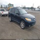 5NMSH73E48H188907 2008 Hyundai Santa Fe Limited/Se auction photo thumbnail 1