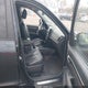 5NMSH73E48H188907 2008 Hyundai Santa Fe Limited/Se auction photo thumbnail 5
