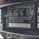 5NMSH73E48H188907 2008 Hyundai Santa Fe Limited/Se auction photo thumbnail 9