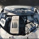 2CTALDEW1A6407516 2010 GMC Terrain Sle-2 auction photo thumbnail 10