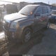 2CTALDEW1A6407516 2010 GMC Terrain Sle-2 auction photo thumbnail 2