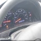 4T1BF3EK7BU632357 2011 Toyota Camry Le auction photo thumbnail 7