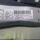 1C4RDHDG1CC191352 2012 Dodge Durango Crew auction photo thumbnail 9