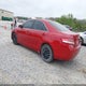 4T1BF3EK2BU715176 2011 Toyota Camry Le auction photo thumbnail 3