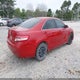 4T1BF3EK2BU715176 2011 Toyota Camry Le auction photo thumbnail 4