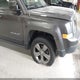 1C4NJRFB2FD396143 2015 Jeep Patriot High Altitude Edition auction photo thumbnail 11