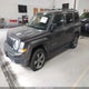 1C4NJRFB2FD396143 2015 Jeep Patriot High Altitude Edition auction photo thumbnail 2