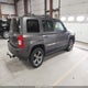 1C4NJRFB2FD396143 2015 Jeep Patriot High Altitude Edition auction photo thumbnail 4