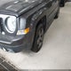 1C4NJRFB2FD396143 2015 Jeep Patriot High Altitude Edition auction photo thumbnail 6