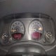 1C4NJRFB2FD396143 2015 Jeep Patriot High Altitude Edition auction photo thumbnail 7