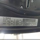 1C4NJRFB2FD396143 2015 Jeep Patriot High Altitude Edition auction photo thumbnail 9