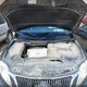 2T2BK1BA8AC056320 2010 Lexus Rx 350 auction photo thumbnail 10