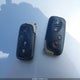 2T2BK1BA8AC056320 2010 Lexus Rx 350 auction photo thumbnail 11