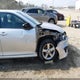 4T1BF1FK8EU342071 2014 Toyota Camry Se auction photo thumbnail 18
