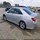 4T1BF1FK8EU342071 2014 Toyota Camry Se auction photo thumbnail 3