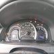 4T1BF1FK8EU342071 2014 Toyota Camry Se auction photo thumbnail 7