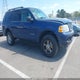 1FMZU63K55ZA29942 2005 Ford Explorer Xlt/Xlt Sport auction photo thumbnail 1