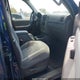 1FMZU63K55ZA29942 2005 Ford Explorer Xlt/Xlt Sport auction photo thumbnail 5