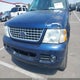 1FMZU63K55ZA29942 2005 Ford Explorer Xlt/Xlt Sport auction photo thumbnail 6