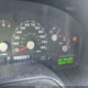 1FMZU63K55ZA29942 2005 Ford Explorer Xlt/Xlt Sport auction photo thumbnail 7