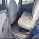 1FMZU63K55ZA29942 2005 Ford Explorer Xlt/Xlt Sport auction photo thumbnail 8