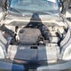 KNDJN2A25F7236371 2015 Kia Soul auction photo thumbnail 10