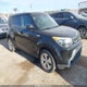 KNDJN2A25F7236371 2015 Kia Soul auction photo thumbnail 1