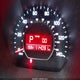 KNDJN2A25F7236371 2015 Kia Soul auction photo thumbnail 6