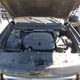 1GTG6CEN6H1284050 2017 GMC Canyon Sle auction photo thumbnail 10