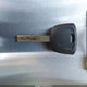 1GTG6CEN6H1284050 2017 GMC Canyon Sle auction photo thumbnail 11