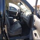 1GTG6CEN6H1284050 2017 GMC Canyon Sle auction photo thumbnail 5