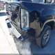 1GTG6CEN6H1284050 2017 GMC Canyon Sle auction photo thumbnail 6