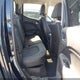 1GTG6CEN6H1284050 2017 GMC Canyon Sle auction photo thumbnail 8