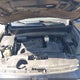 5N1AL0MM7FC512303 2015 Infiniti Qx60 auction photo thumbnail 10