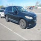 5N1AL0MM7FC512303 2015 Infiniti Qx60 auction photo thumbnail 1