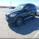 5N1AL0MM7FC512303 2015 Infiniti Qx60 auction photo thumbnail 2
