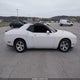 2C3CDYAG7CH147769 2012 Dodge Challenger Sxt auction photo thumbnail 13