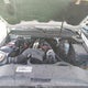 1GYFK66858R228341 2008 Cadillac Escalade Esv Standard auction photo thumbnail 10