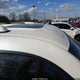 1GYFK66858R228341 2008 Cadillac Escalade Esv Standard auction photo thumbnail 15