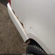 1GYFK66858R228341 2008 Cadillac Escalade Esv Standard auction photo thumbnail 16