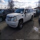 1GYFK66858R228341 2008 Cadillac Escalade Esv Standard auction photo thumbnail 2