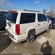 1GYFK66858R228341 2008 Cadillac Escalade Esv Standard auction photo thumbnail 4