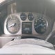 1GYFK66858R228341 2008 Cadillac Escalade Esv Standard auction photo thumbnail 7